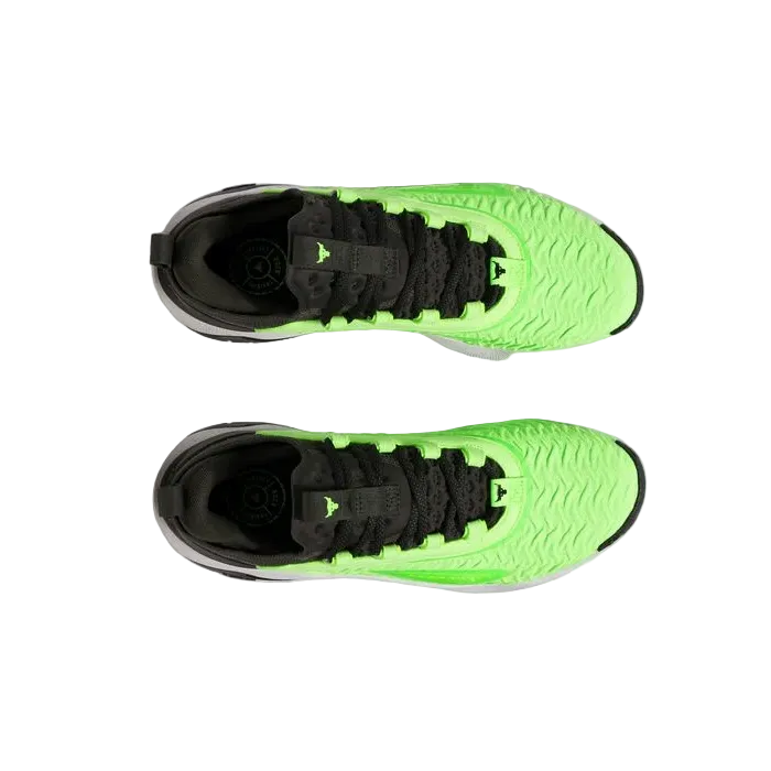 Under Armour - Project Rock 7 (EU 42.5)