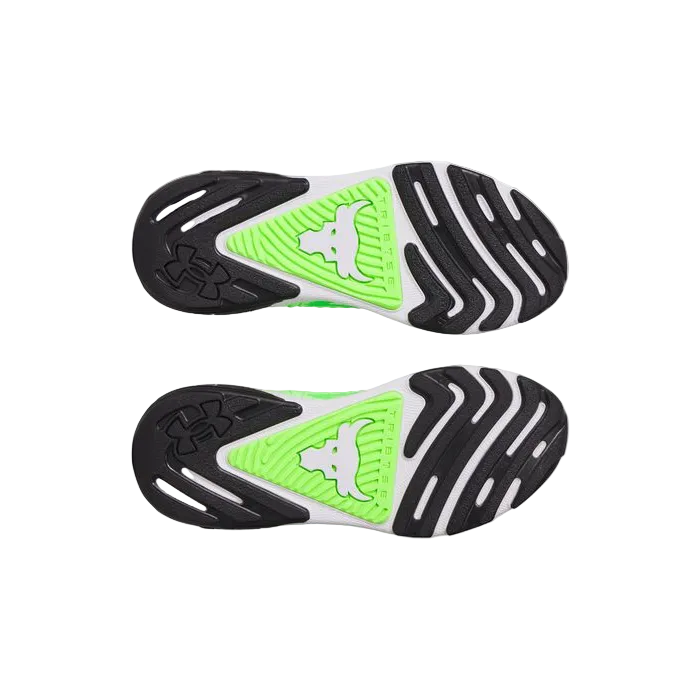 Under Armour - Project Rock 7 (EU 42.5)