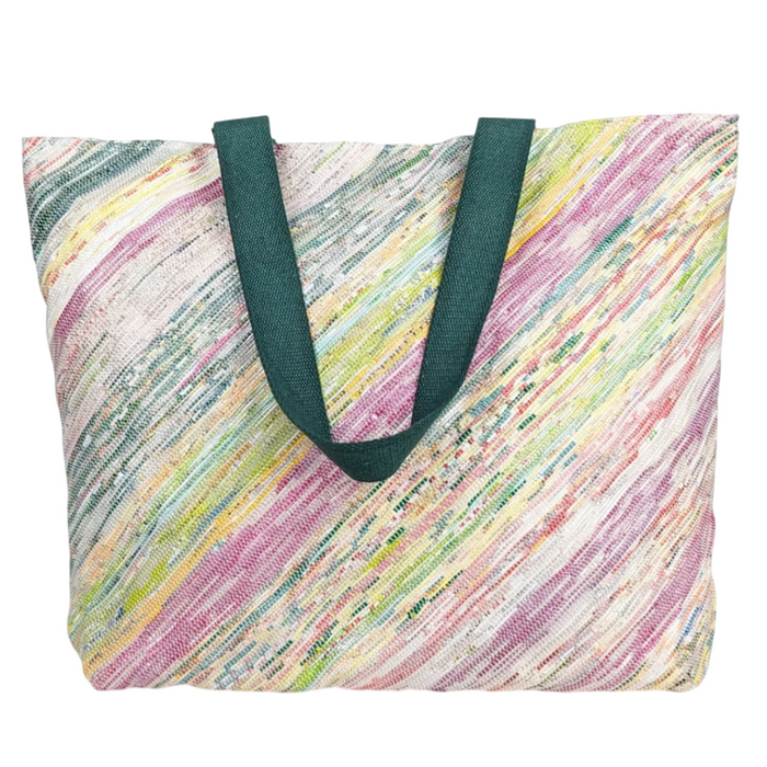 Boon of Life - Beach Bag