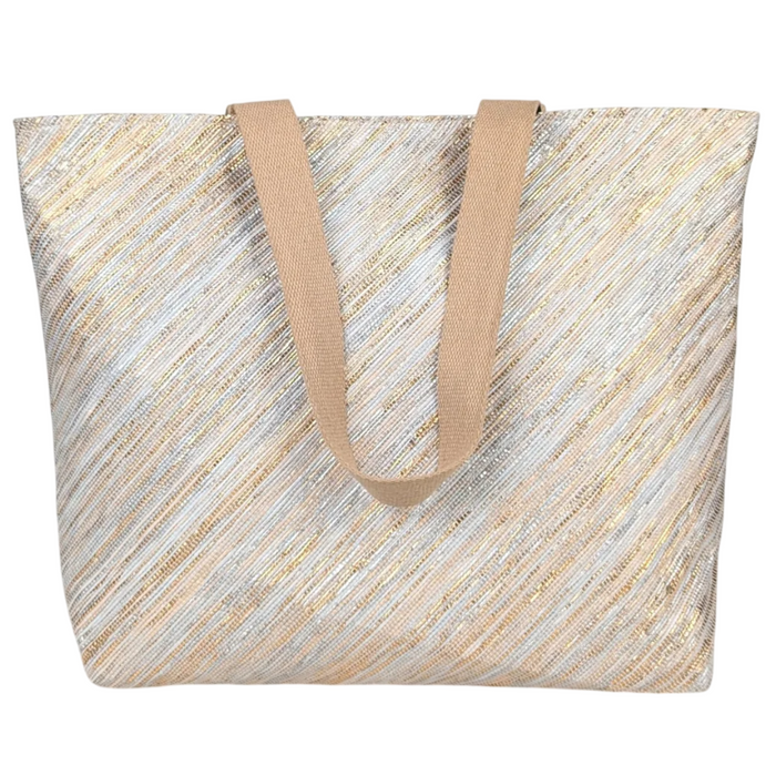 Boon of Life - Beach Bag