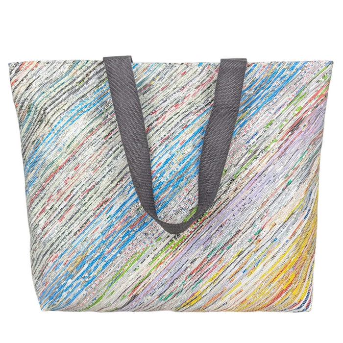 Boon of Life - Beach Bag