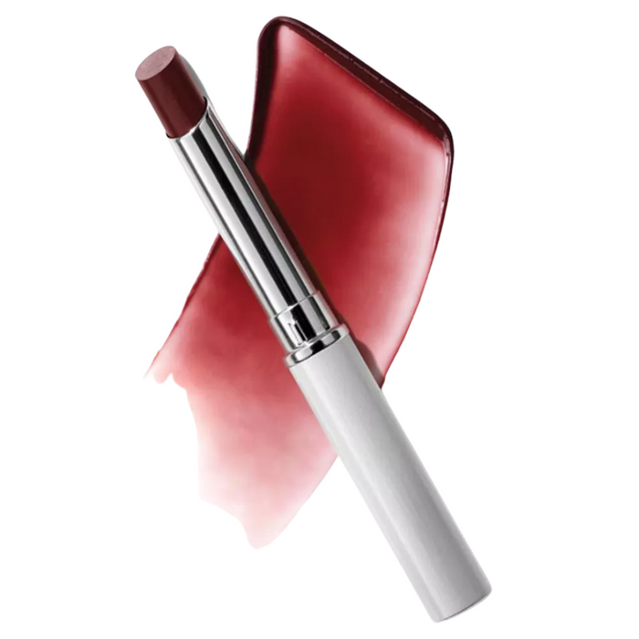 Clinique - Almost Lipstick - No. 06 Black Honey - 1.9g/0.07oz (UNBOXED)