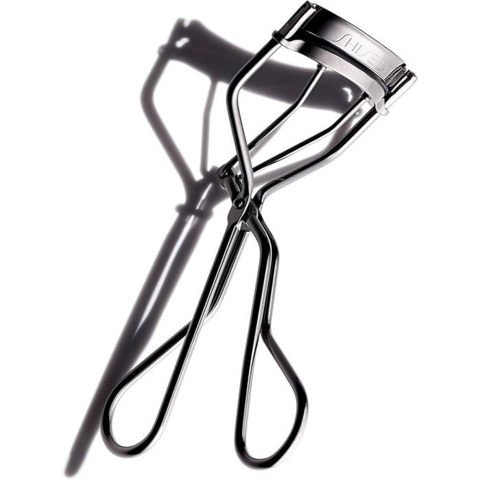 Shiseido Eyelash Curler (Recourbe Cils)
