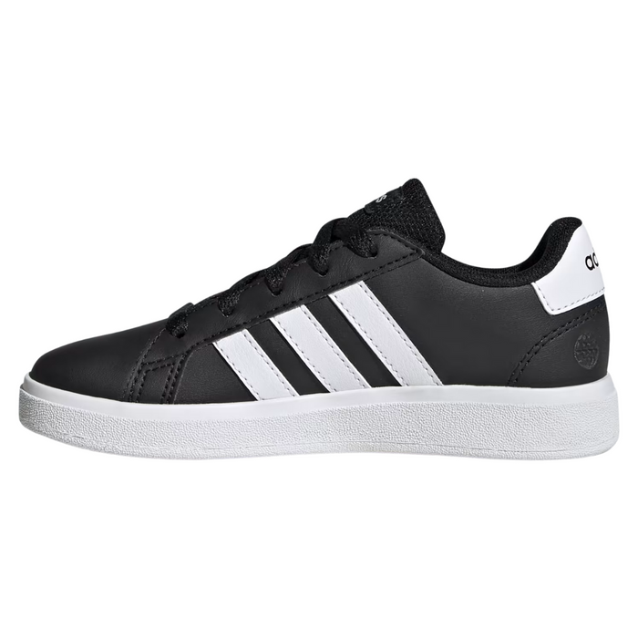 Adidas - Casual Grand Court 2.0 Kids Shoes (GW6503)
