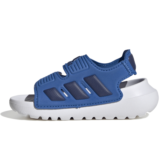 Adidas - Toddlers Altaswim 2.0 I Sandals (ID0308)