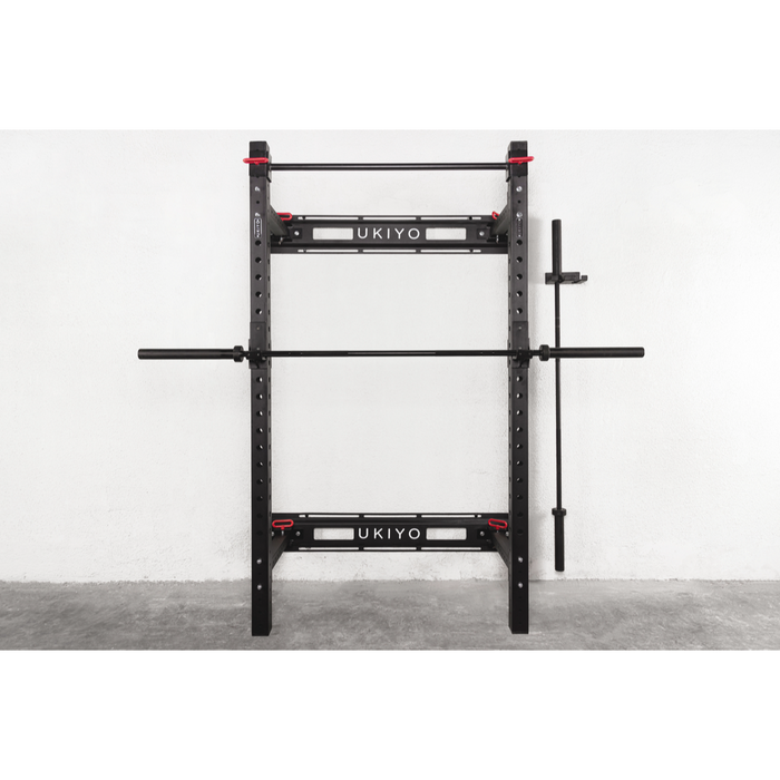 UKIYO -The Wall Rack