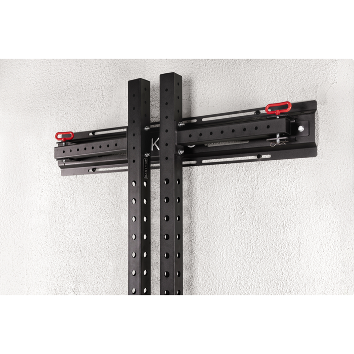 UKIYO -The Wall Rack