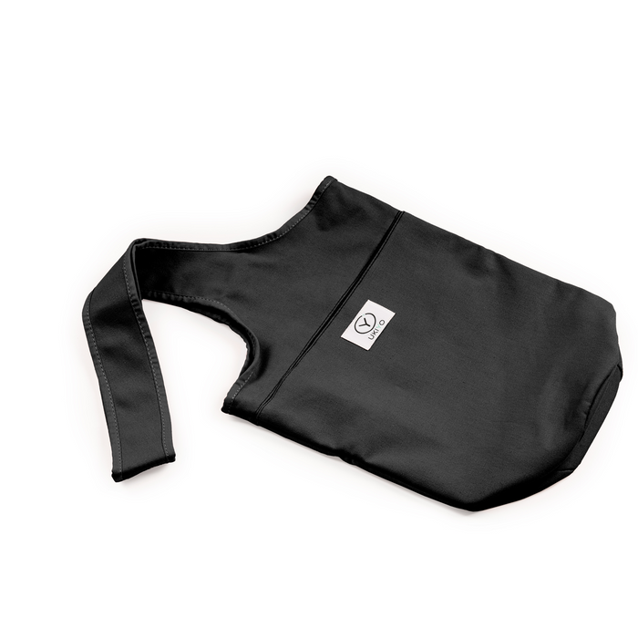 UKIYO - The Shoulder Bag