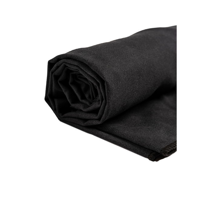 UKIYO - The Towel - Microfiber Yoga Towel