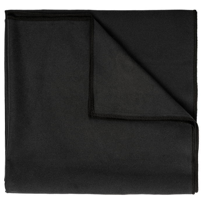 UKIYO - The Towel - Microfiber Yoga Towel