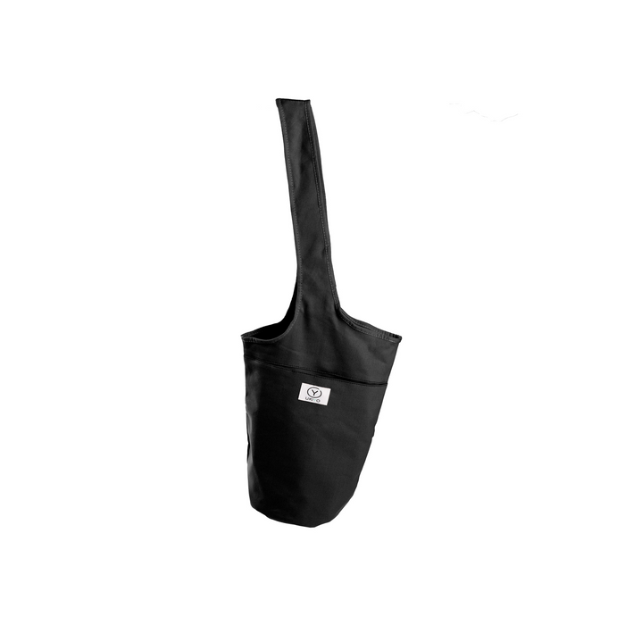 UKIYO - The Shoulder Bag