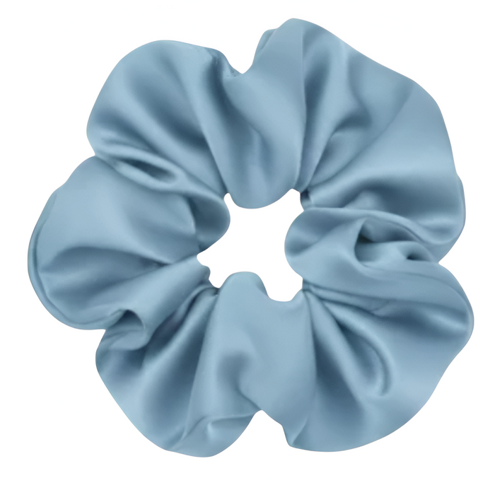 Silk Philosophy - Silk Scrunchie