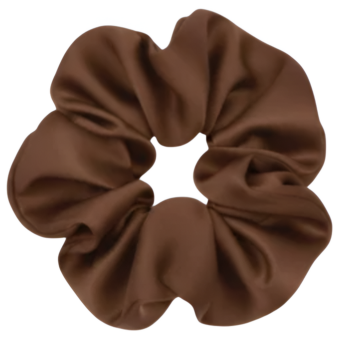 Silk Philosophy - Silk Scrunchie