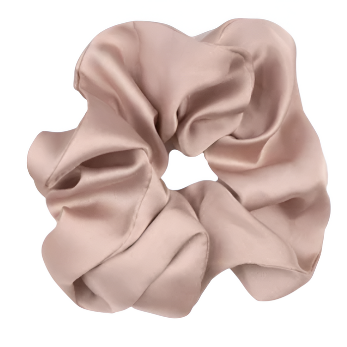 Silk Philosophy - Silk Scrunchie