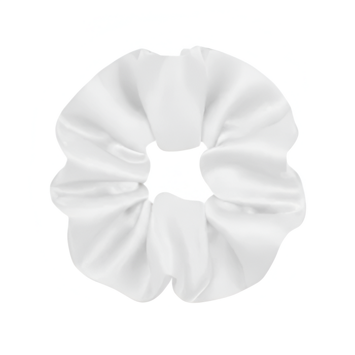 Silk Philosophy - Silk Scrunchie