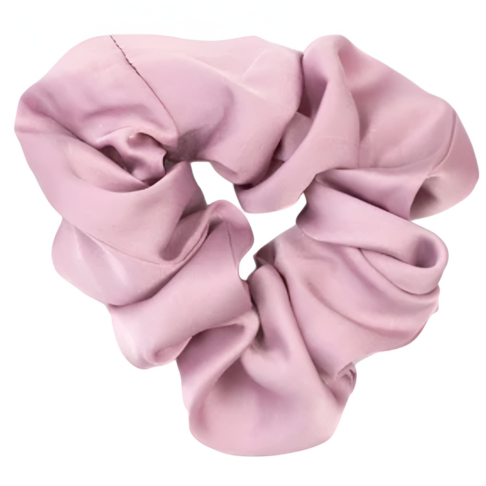 Silk Philosophy - Silk Scrunchie