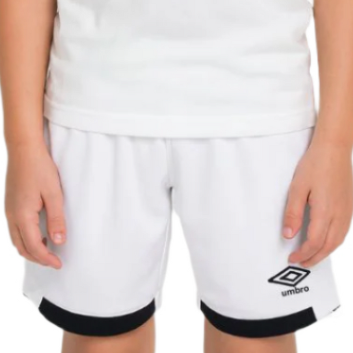 Umbro - Premier Short Junior