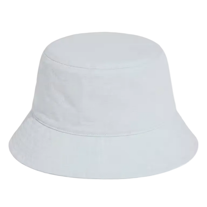 Adidas - Unisex Adult Team GB Sport Bucket Hat (One Size)