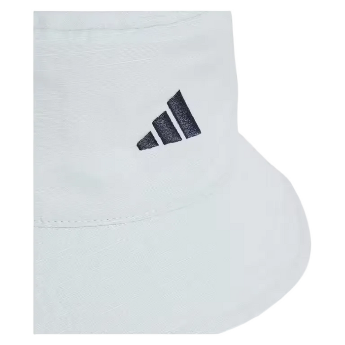 Adidas - Unisex Adult Team GB Sport Bucket Hat (One Size)