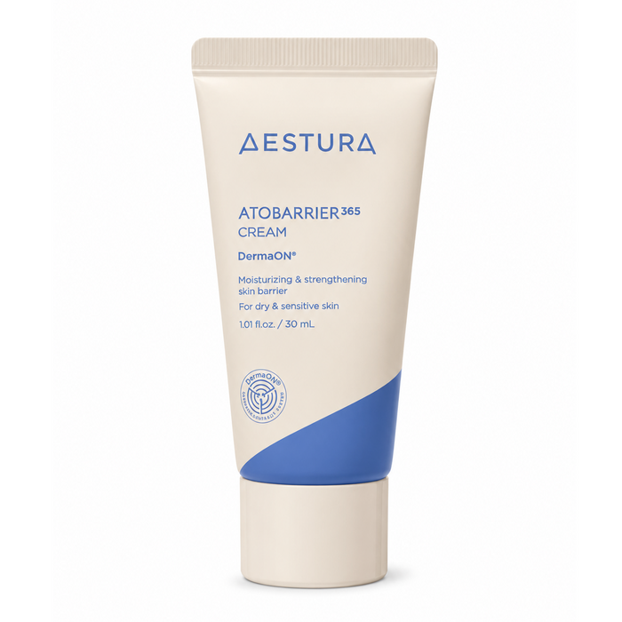 Aestura (Mini) Atobarrier 365 Cream 30ml