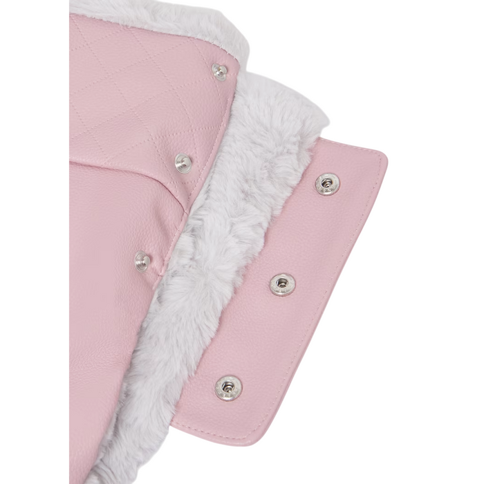 Mayoral - Baby Stroller Hand Muff