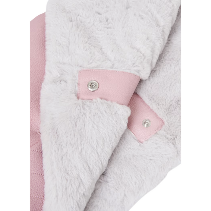 Mayoral - Baby Stroller Hand Muff