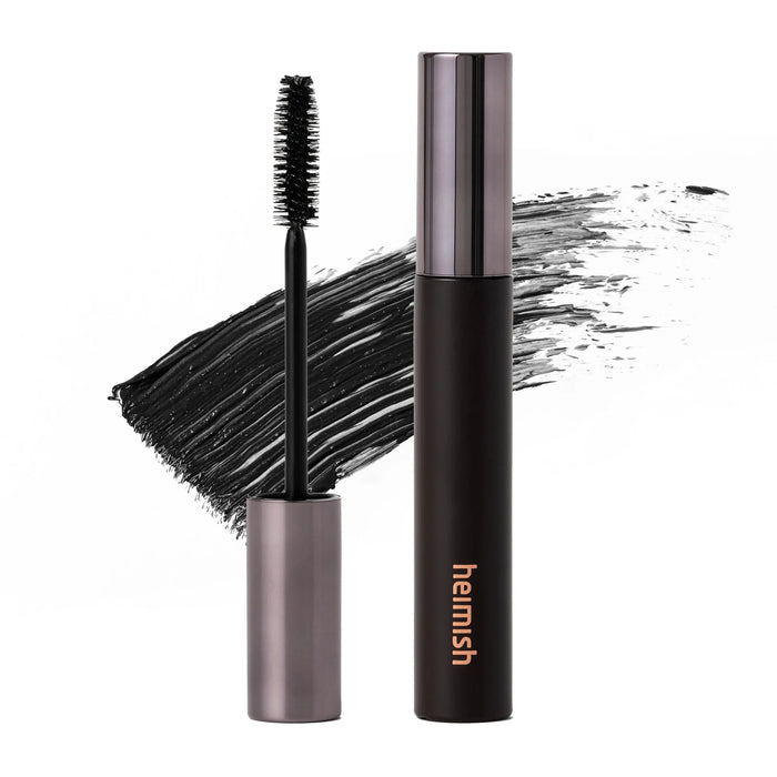 Heimish Dailism Smudge Stop Mascara Volume (Black)