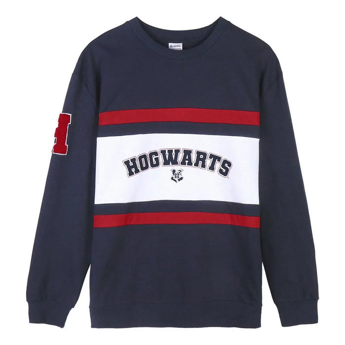 Harry Potter Hogwarts Sweatshirt