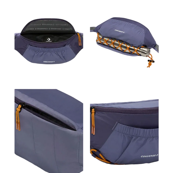 Converse - Active Crossbody Bag