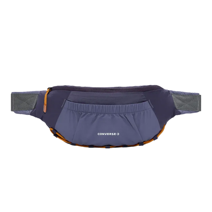 Converse - Active Crossbody Bag