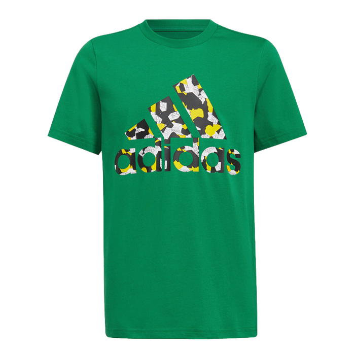 Adidas x Lego - T-Shirt (5)