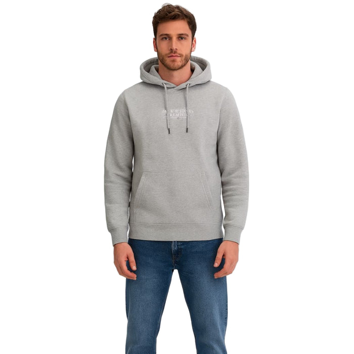 Jack & Jones - Bluarchie Hoodie