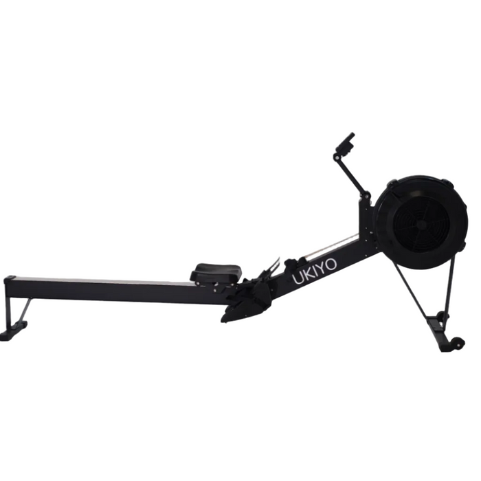 UKIYO - The Air Rower