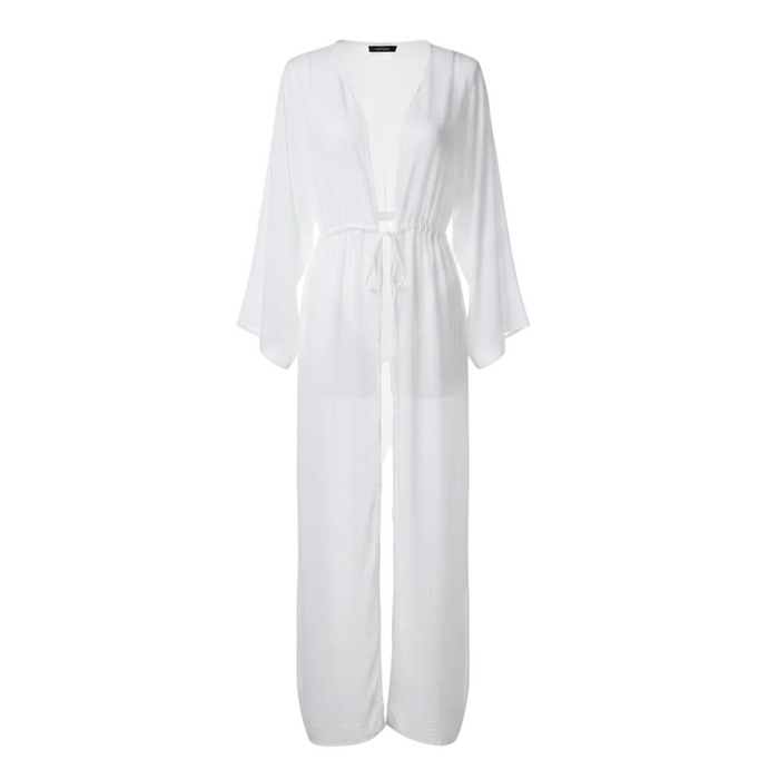 JAYJO - Kaftan