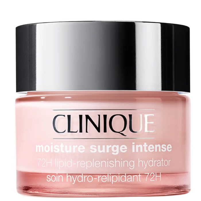 Clinique - Moisture Surge Intense Gel-Creme (50ml)