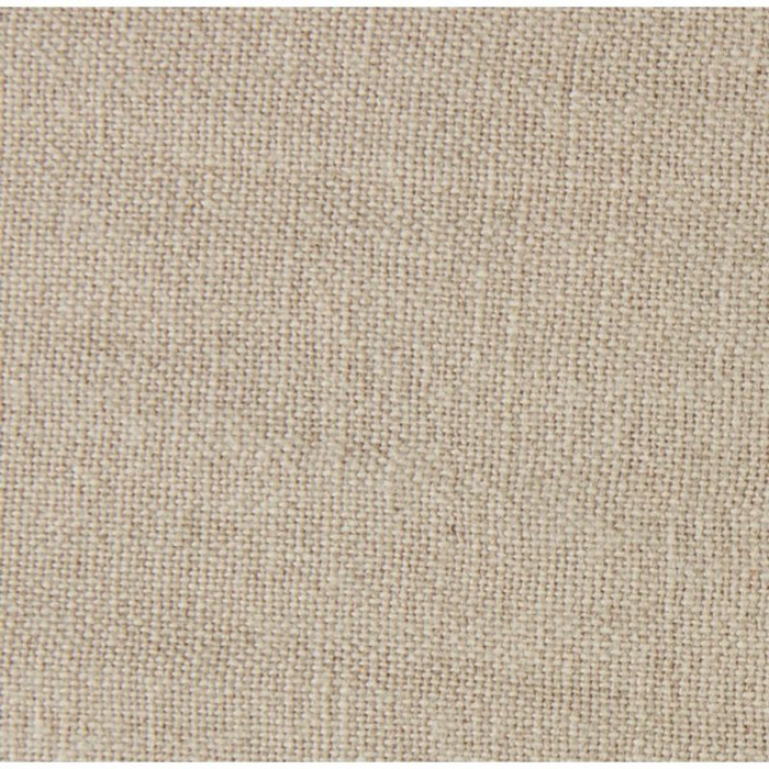 Natural Linen-blend Tablecloth 140 x 240 cm