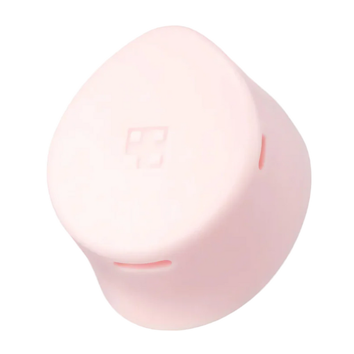 Medicube - Age-R Booster Pro Head Case (Pink)