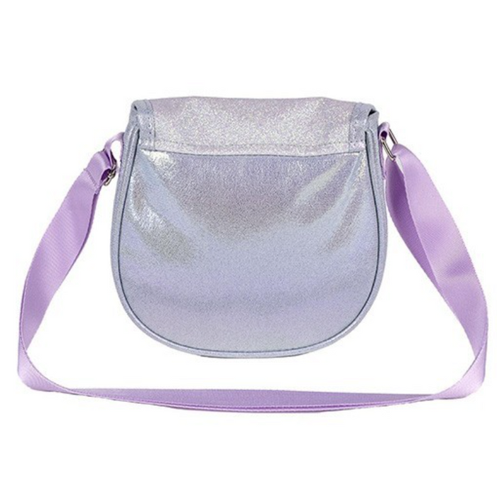 My Little Pony Sling Bag