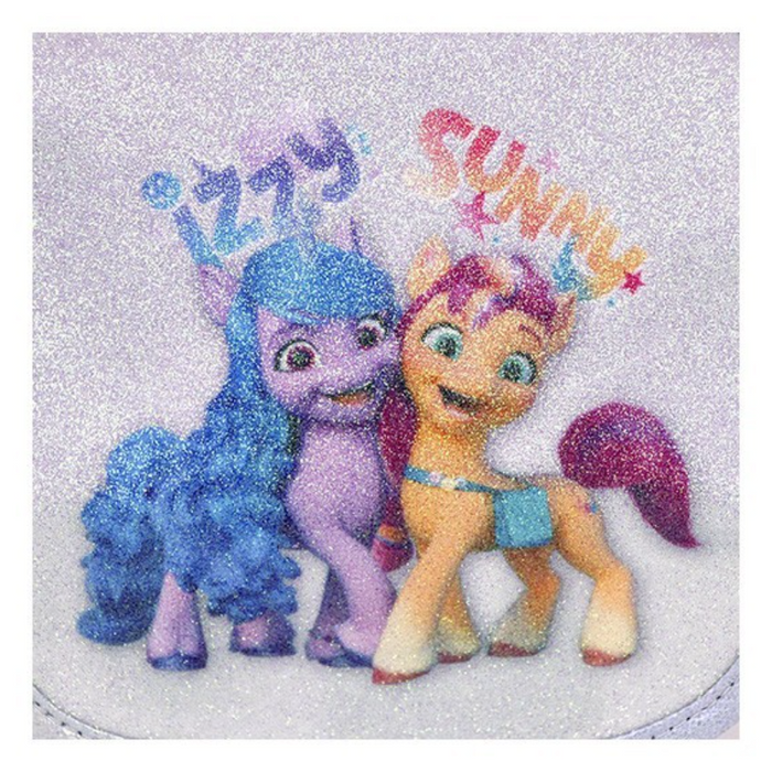 My Little Pony Sling Bag