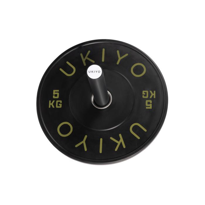 UKIYO -The Plate Peg