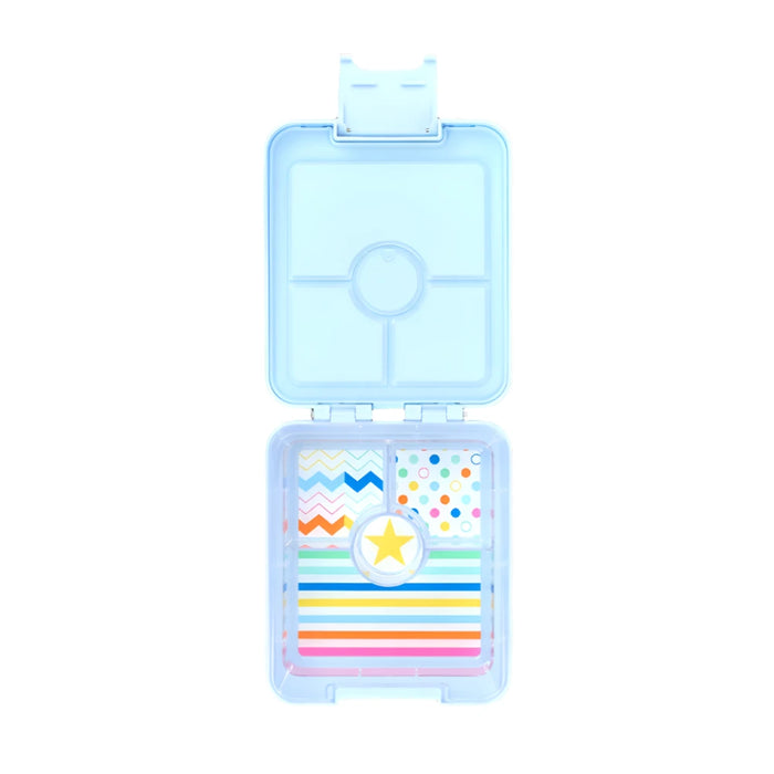 Penny Scallan Design - Bento Box Mini (Rainbow Days)