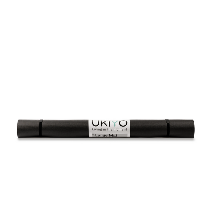 UKIYO -The Sumo Mat