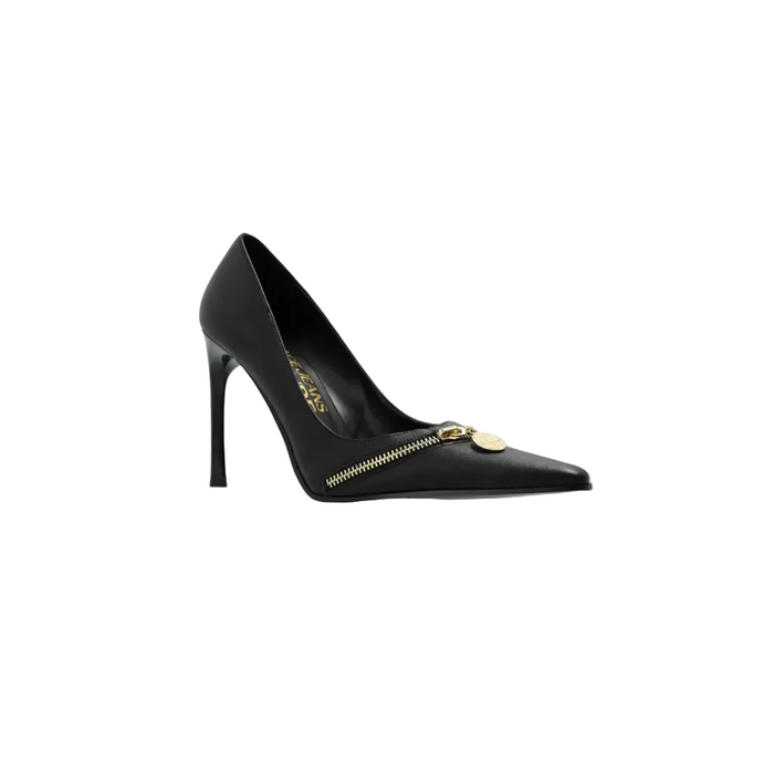 Versace Jeans Couture - Fondo Sadie Black (EU 39)