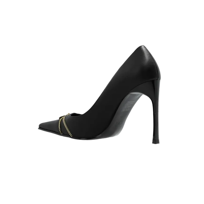 Versace Jeans Couture - Fondo Sadie Black (EU 39)