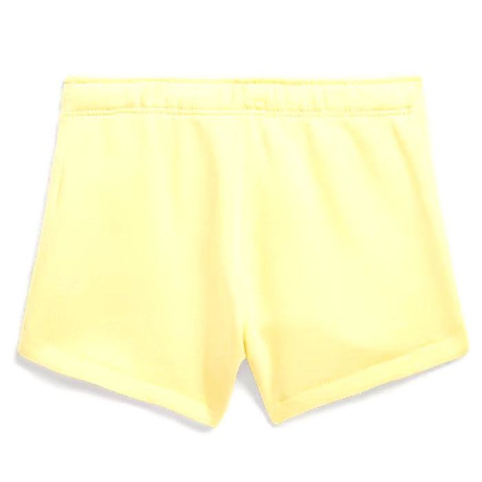 Polo Ralph Lauren - Longwood Yellow Short