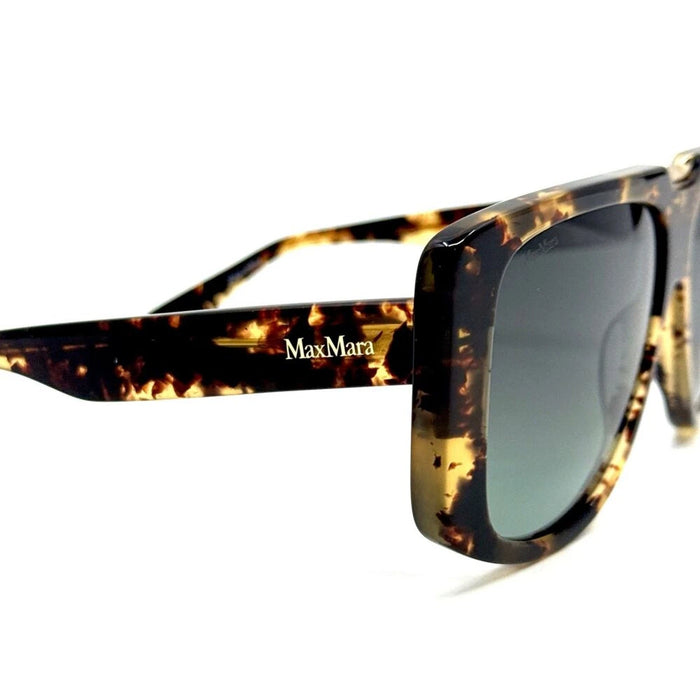 MaxMara Sunglasses - MM0075/S 52P