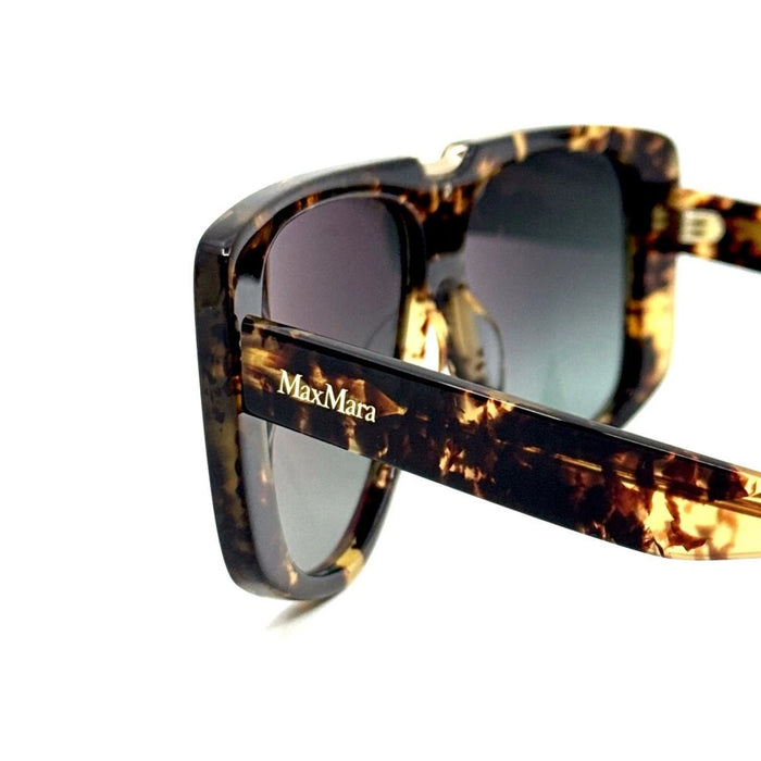 MaxMara Sunglasses - MM0075/S 52P