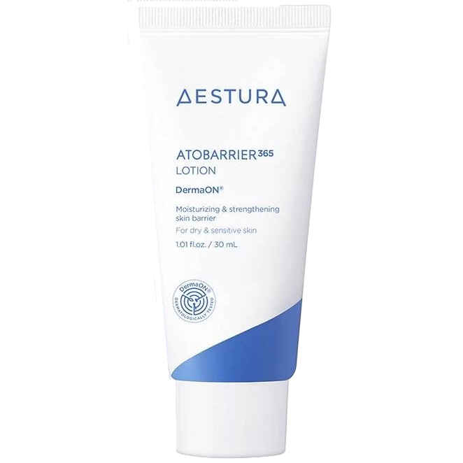 Aestura (Mini) Atobarrier 365 Cream 30ml