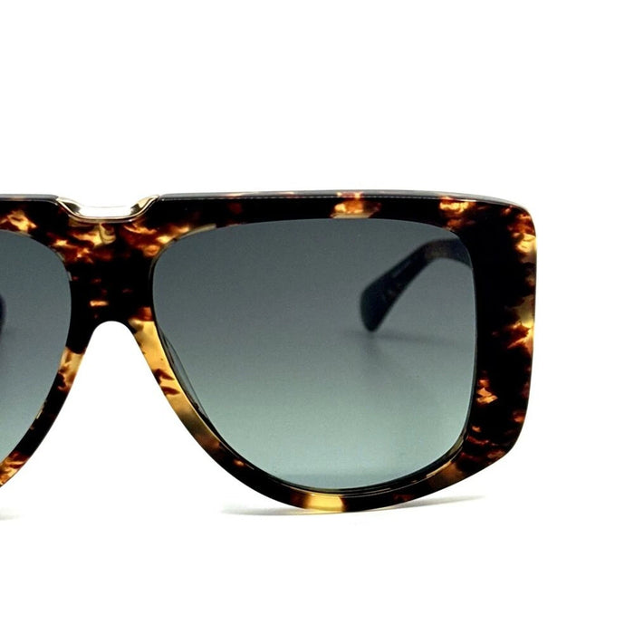 MaxMara Sunglasses - MM0075/S 52P