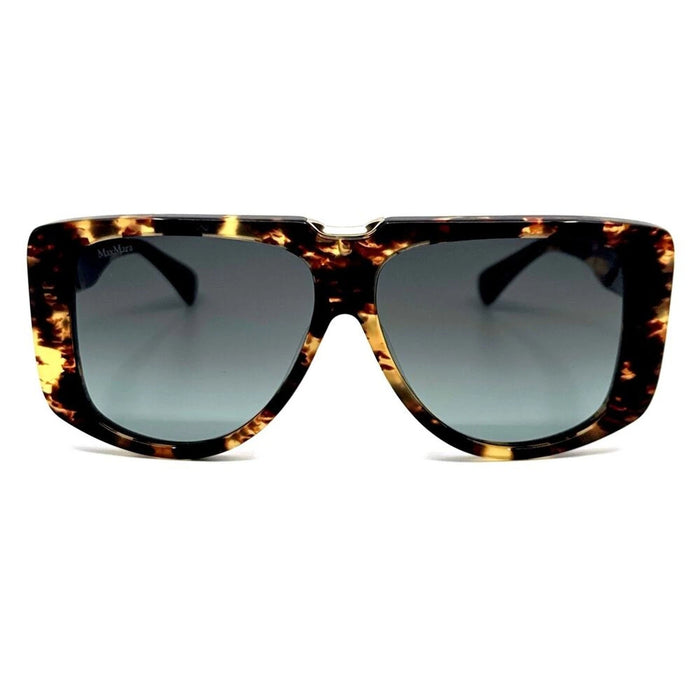 MaxMara Sunglasses - MM0075/S 52P